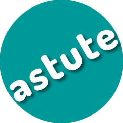 Astute /アステュート