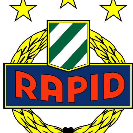 RapidBerni91