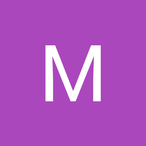 MysticEden