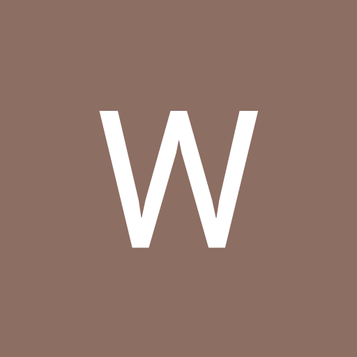 Wintermute [Dead Beat]