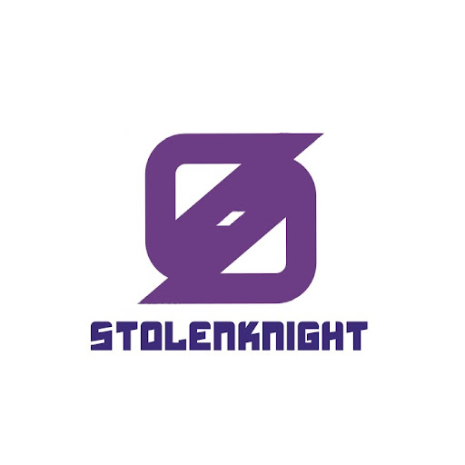 StolenKnight