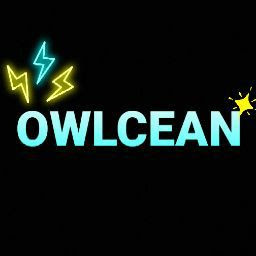 OwlCean