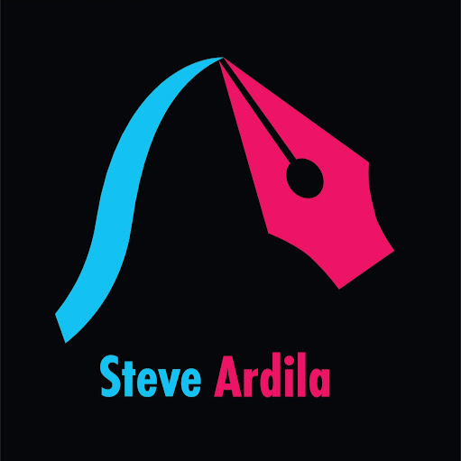 Steve Ardila