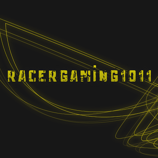 RacerGaming1011