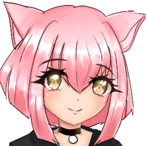 Neko Urabe