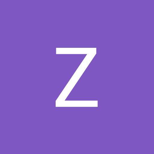 Zege57