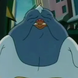 Jonbob0008 KFP - Legitimate Business Birb