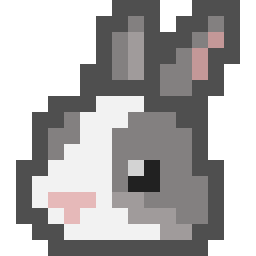 Bunny Game - 小兔子遊戲開發