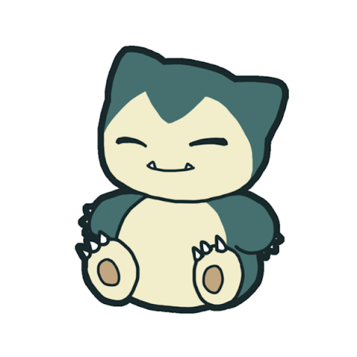 Jp