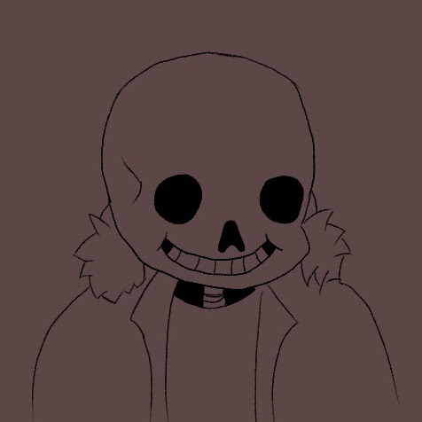 zLeepy Skull