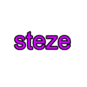 Steze